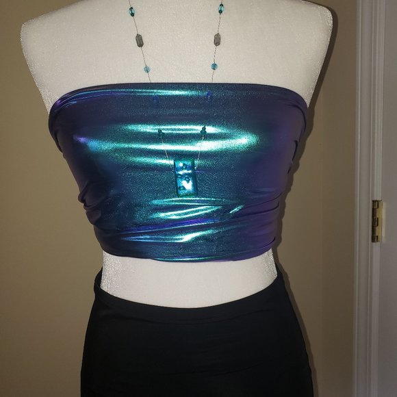 Transfixt Swimwear - Picture 2 of 10